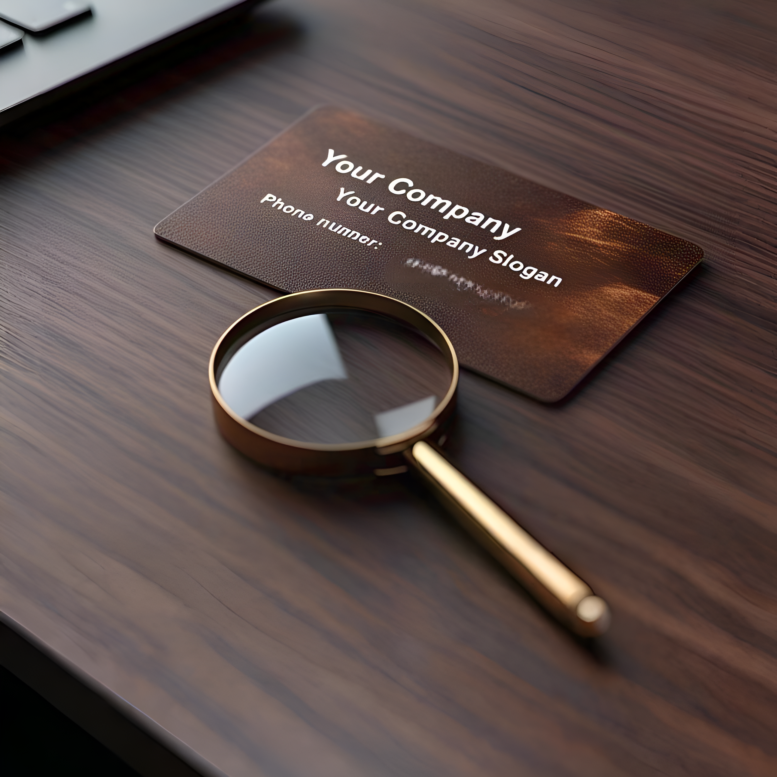 Business Analysis