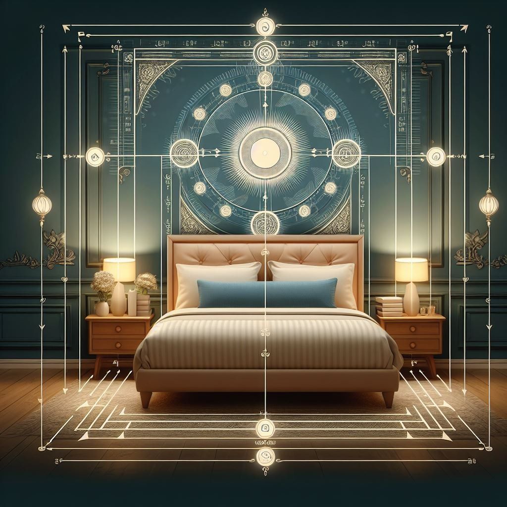 Vastu Consultation